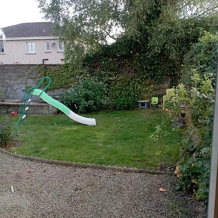 Graigue * Carlow